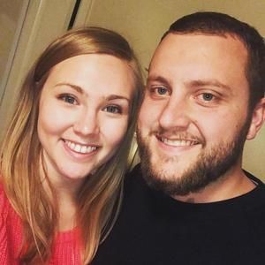 Meet your Posher, Zack